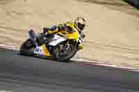 Laguna-Seca;event-digital-images;motorbikes;no-limits;peter-wileman-photography;trackday;trackday-digital-images